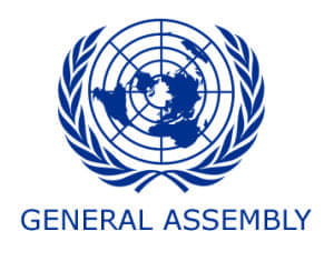 unsc