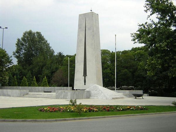kolona
